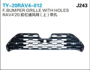 ty 20rav4 012.jpg