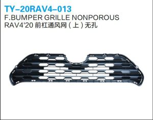 ty 20rav4 013.jpg