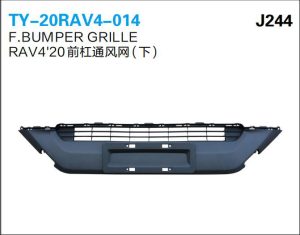 ty 20rav4 014.jpg