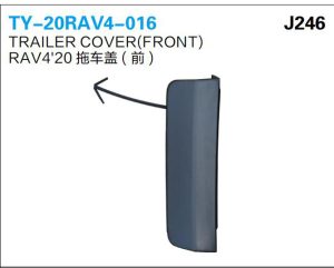 ty 20rav4 016.jpg