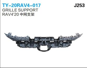 ty 20rav4 017.jpg