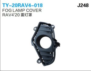 ty 20rav4 018.jpg