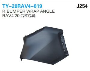 ty 20rav4 019.jpg