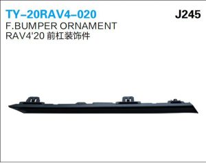 ty 20rav4 020.jpg
