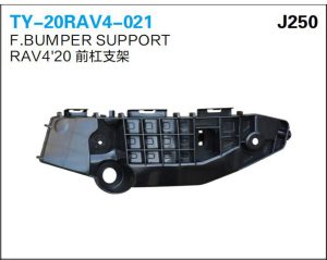 ty 20rav4 021.jpg