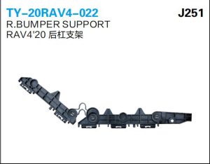 ty 20rav4 022.jpg