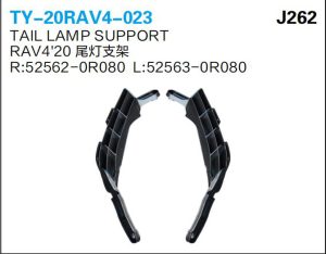 ty 20rav4 023.jpg