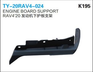 ty 20rav4 024.jpg