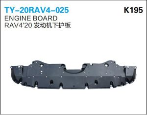 ty 20rav4 025.jpg