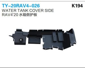 ty 20rav4 026.jpg