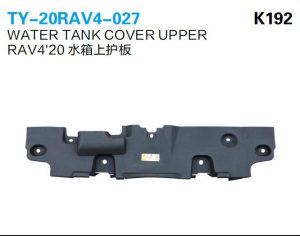 ty 20rav4 027.jpg