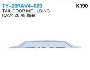 ty 20rav4 029.jpg