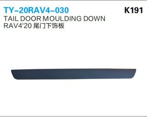 ty 20rav4 030.jpg