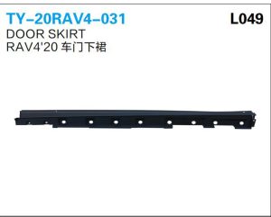 ty 20rav4 031.jpg