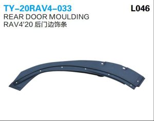 ty 20rav4 033.jpg