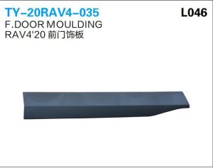 ty 20rav4 035.jpg
