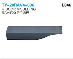 ty 20rav4 036.jpg