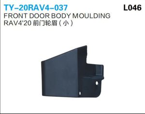 ty 20rav4 037.jpg