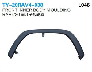 ty 20rav4 038.jpg
