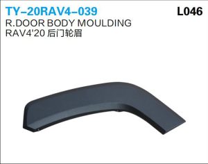 ty 20rav4 039.jpg