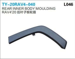 ty 20rav4 040.jpg