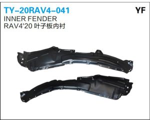 ty 20rav4 041.jpg