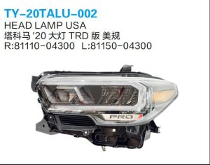 ty 20talu 002.jpg