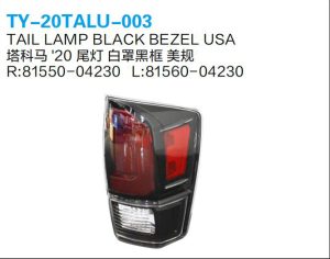 ty 20talu 003.jpg