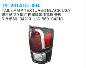 ty 20talu 004.jpg