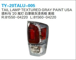 ty 20talu 005.jpg