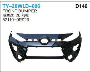 ty 20wld 006.jpg
