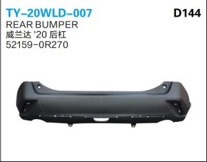 ty 20wld 007.jpg