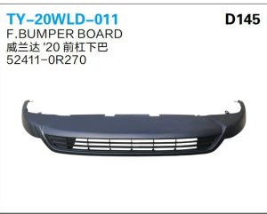 ty 20wld 011.jpg