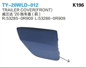 ty 20wld 012.jpg