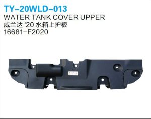 ty 20wld 013.jpg