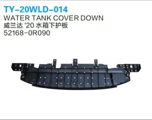 ty 20wld 014.jpg