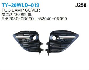 ty 20wld 019.jpg