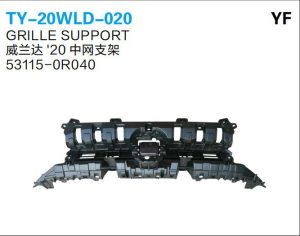 ty 20wld 020.jpg