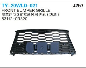 ty 20wld 021.jpg
