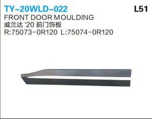 ty 20wld 022.jpg