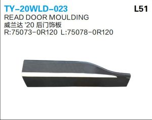 ty 20wld 023.jpg