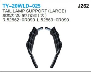 ty 20wld 025.jpg
