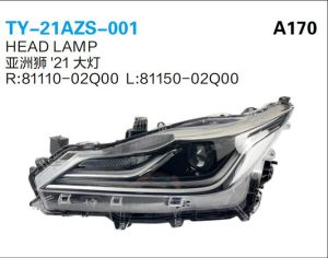 ty 21azs 001.jpg