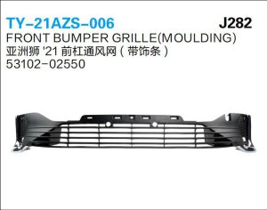 ty 21azs 006.jpg