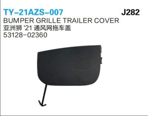 ty 21azs 007.jpg