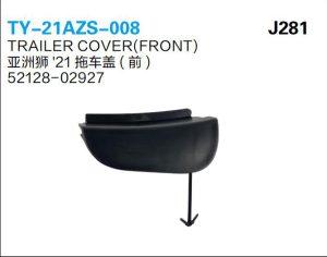 ty 21azs 008.jpg