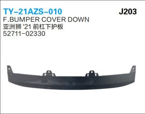 ty 21azs 010.jpg