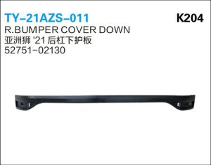 ty 21azs 011.jpg