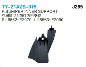 ty 21azs 015.jpg