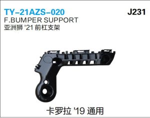 ty 21azs 020.jpg